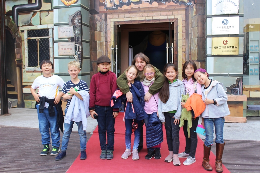 Galeriebezeichnung 2019-2020 Bildnummer 44 Bild