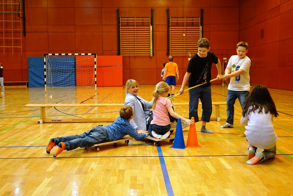Galeriebezeichnung 2019-2020 Bildnummer 46 Bild