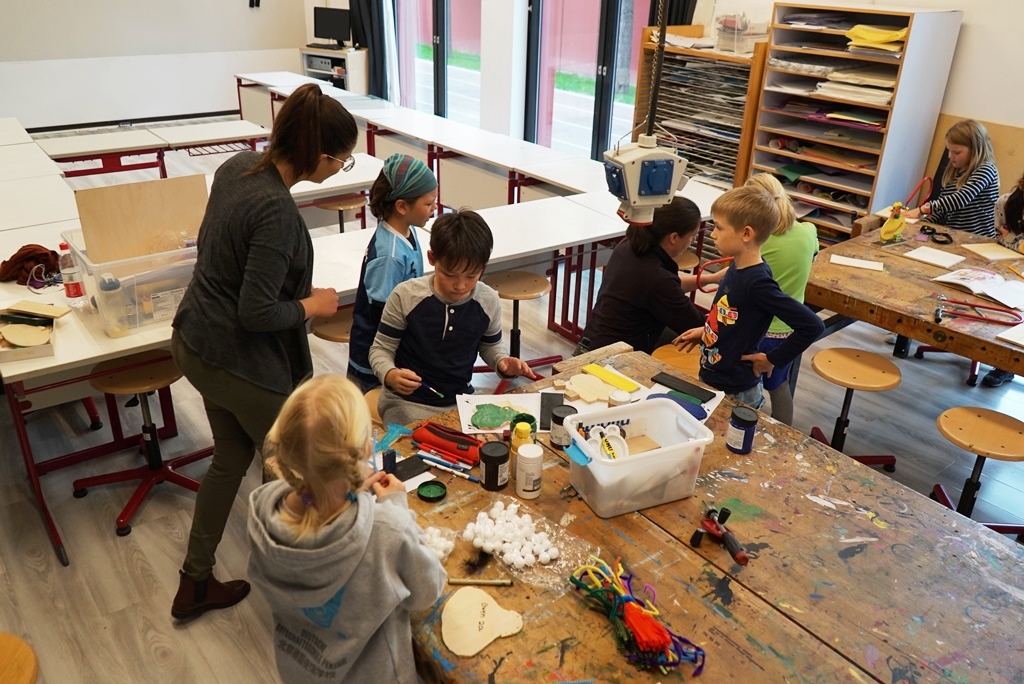 Galeriebezeichnung 2019-2020 Bildnummer 47 Bild