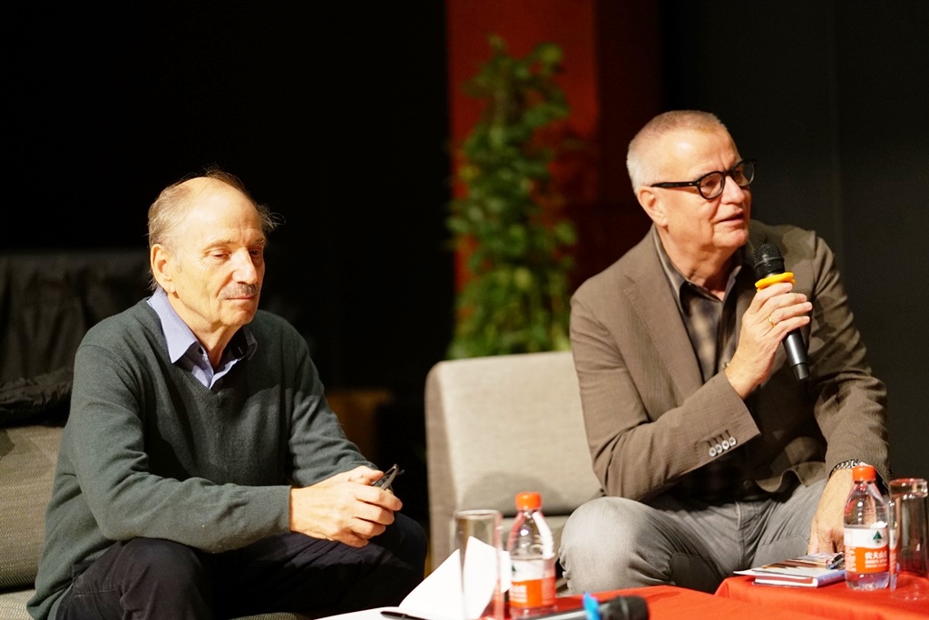 Galeriebezeichnung 2019-2020 Bildnummer 52 Bild