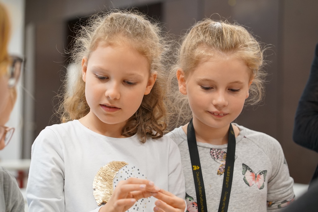 Galeriebezeichnung 2019-2020 Bildnummer 54 Bild