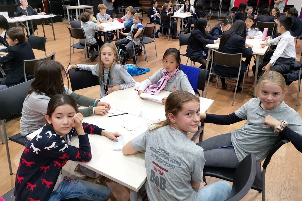 Galeriebezeichnung 2019-2020 Bildnummer 55 Bild