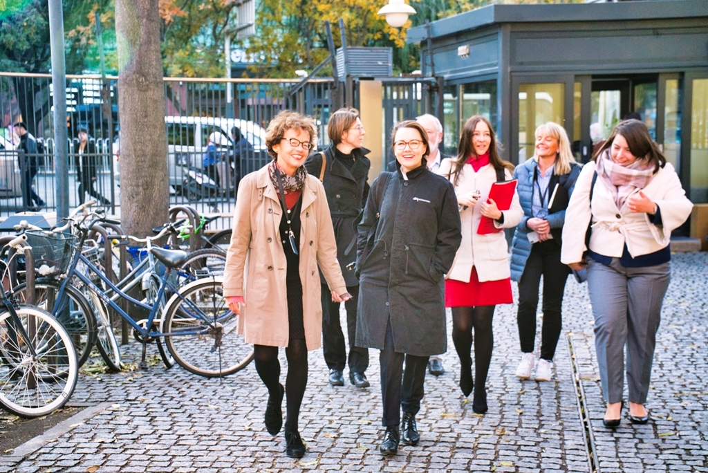 Galeriebezeichnung 2019-2020 Bildnummer 59 Bild