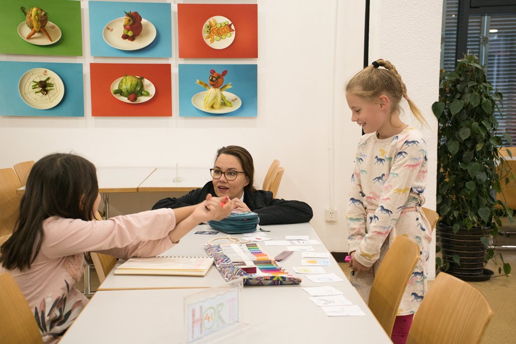Galeriebezeichnung 2019-2020 Bildnummer 60 Bild