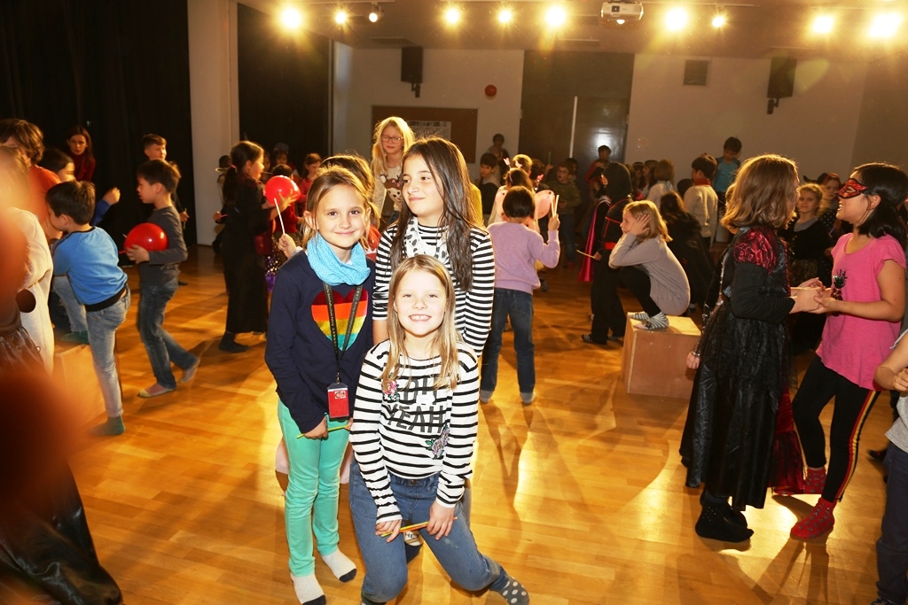 Galeriebezeichnung 2019-2020 Bildnummer 65 Bild