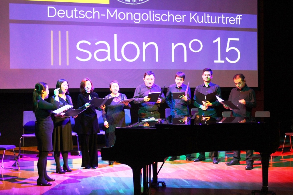 Galeriebezeichnung 2019-2020 Bildnummer 78 Bild