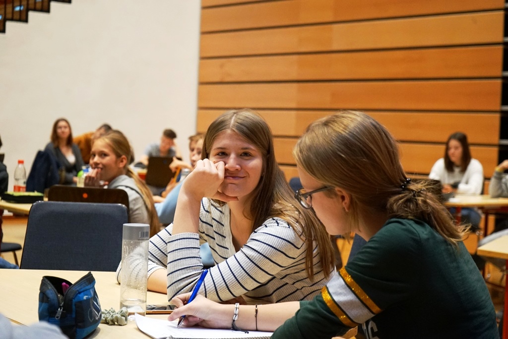 Galeriebezeichnung 2019-2020 Bildnummer 80 Bild