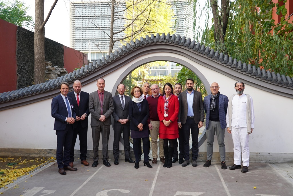 Galeriebezeichnung 2019-2020 Bildnummer 82 Bild