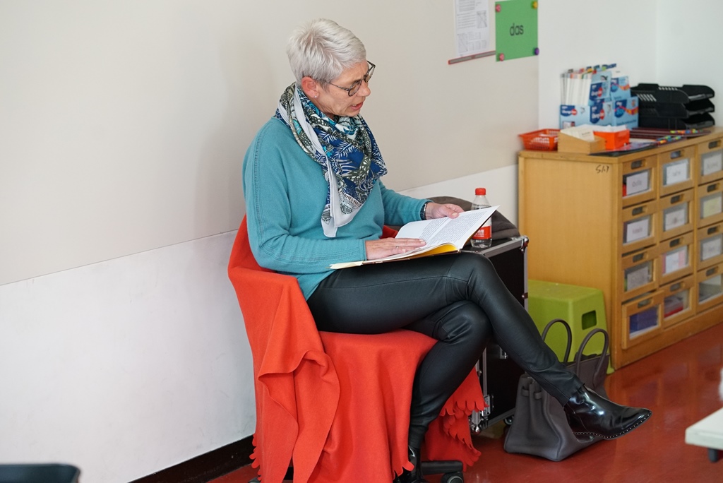 Galeriebezeichnung 2019-2020 Bildnummer 85 Bild