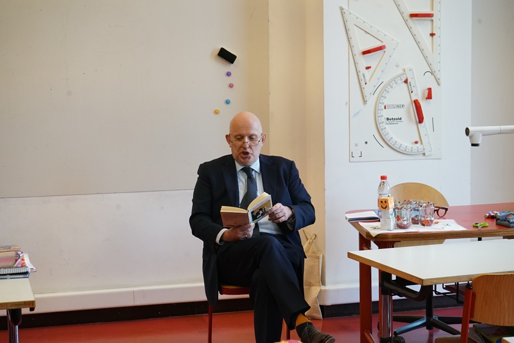 Galeriebezeichnung 2019-2020 Bildnummer 89 Bild