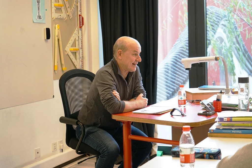 Galeriebezeichnung 2019-2020 Bildnummer 91 Bild