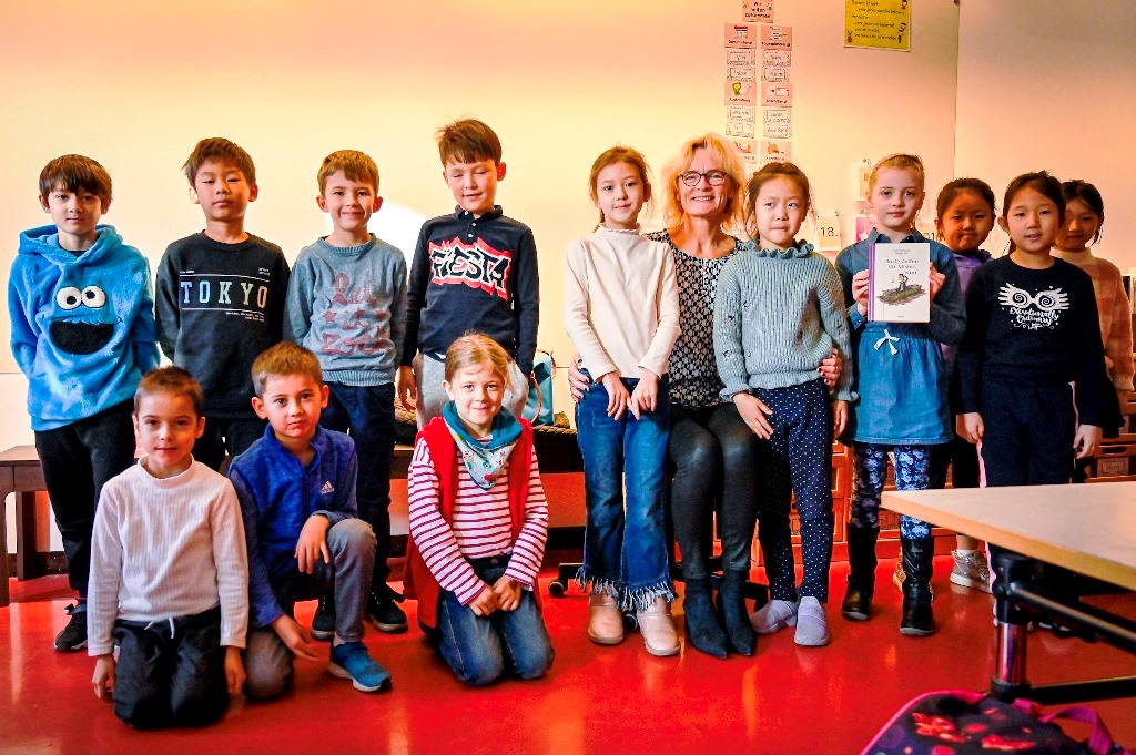 Galeriebezeichnung 2019-2020 Bildnummer 93 Bild