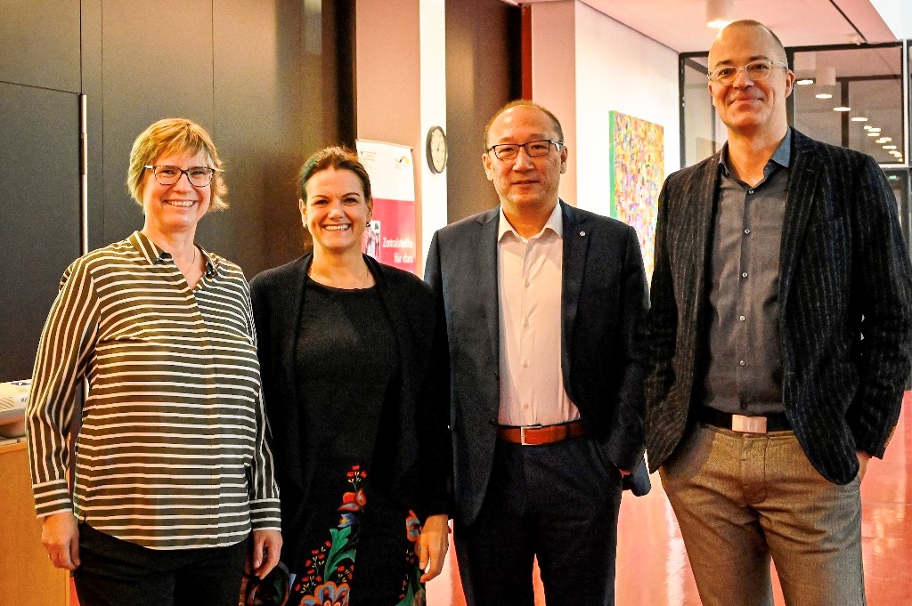 Galeriebezeichnung 2019-2020 Bildnummer 94 Bild