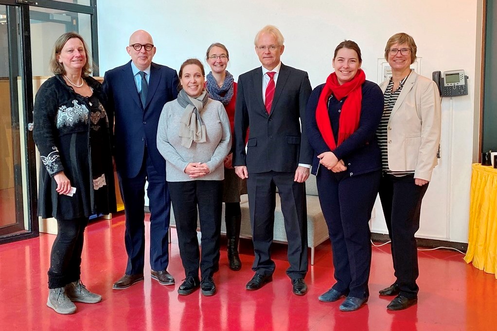 Galeriebezeichnung 2019-2020 Bildnummer 95 Bild