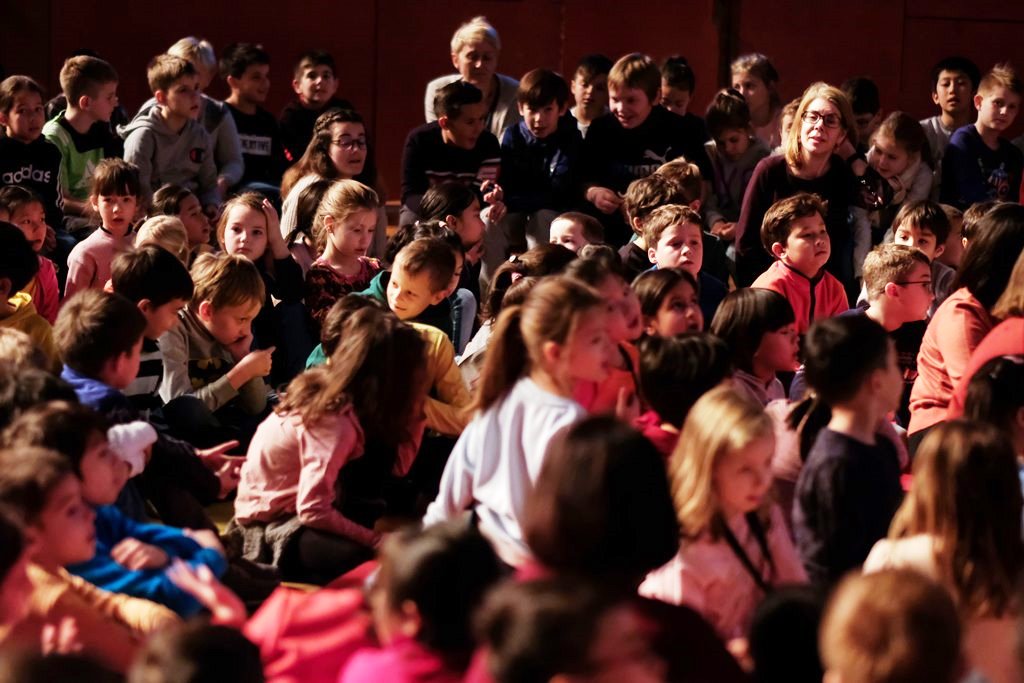 Galeriebezeichnung 2019-2020 Bildnummer 112 Bild