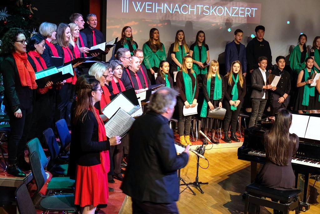 Galeriebezeichnung 2019-2020 Bildnummer 116 Bild