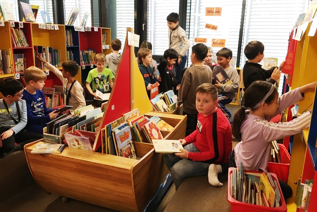 Galeriebezeichnung 2019-2020 Bildnummer 120 Bild