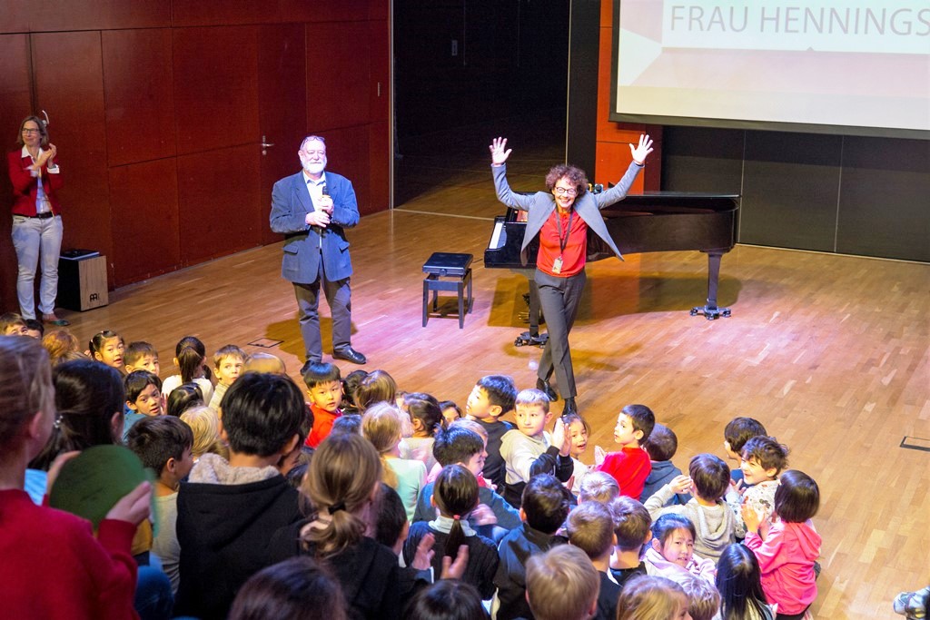 Galeriebezeichnung 2019-2020 Bildnummer 132 Bild