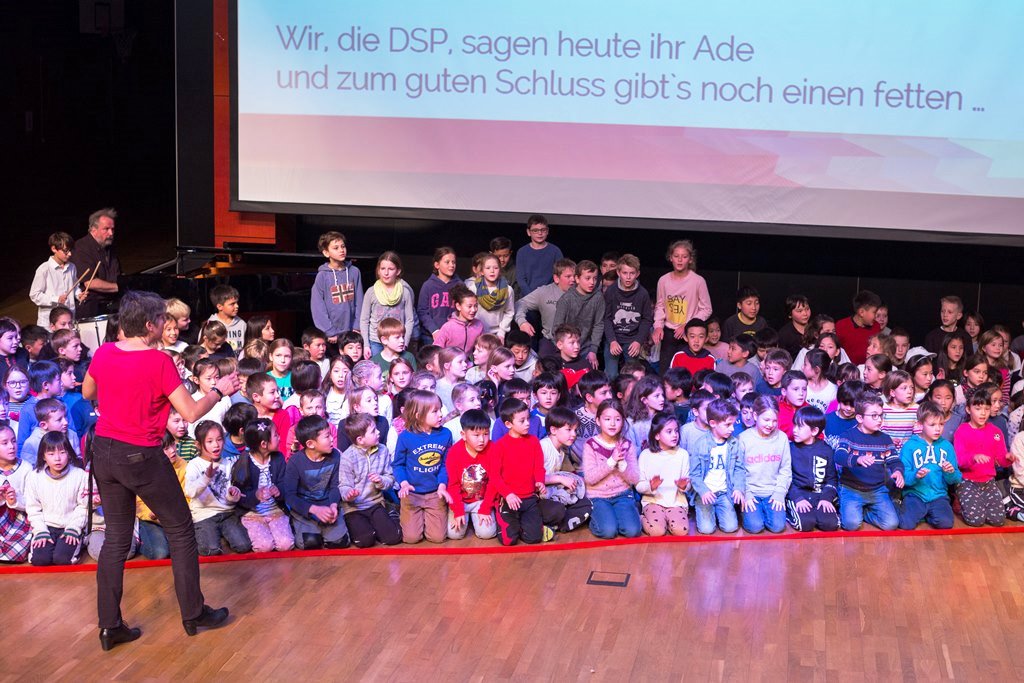 Galeriebezeichnung 2019-2020 Bildnummer 134 Bild