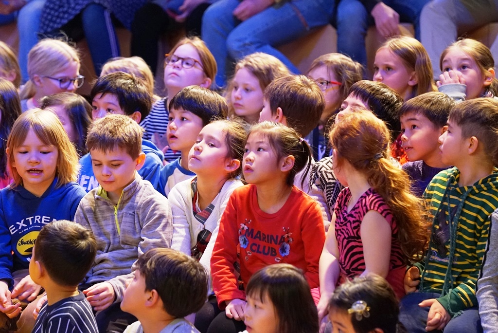 Galeriebezeichnung 2019-2020 Bildnummer 135 Bild