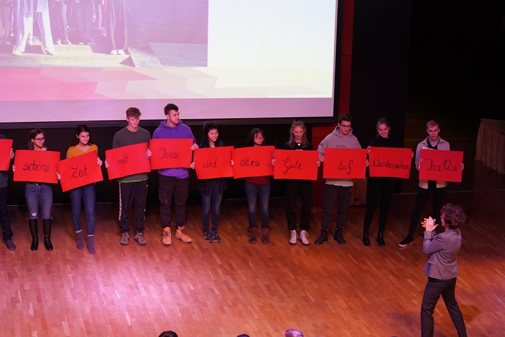 Galeriebezeichnung 2019-2020 Bildnummer 139 Bild