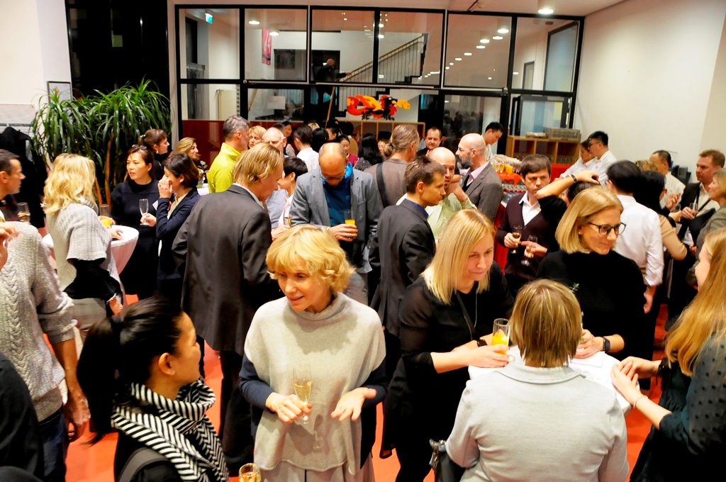 Galeriebezeichnung 2019-2020 Bildnummer 140 Bild
