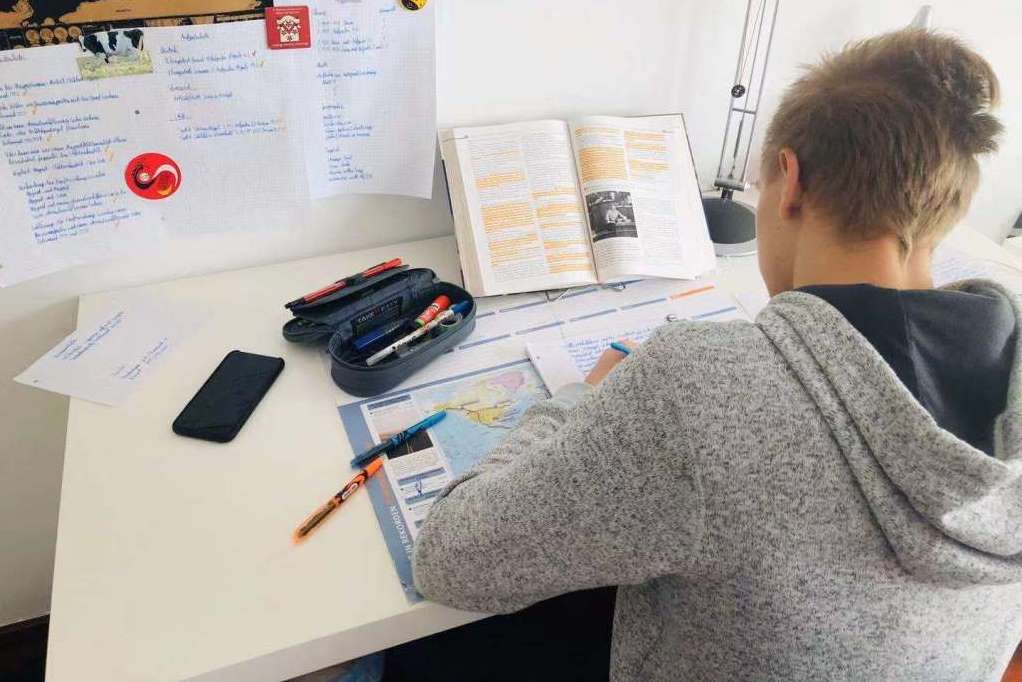 Galeriebezeichnung 2019-2020 Bildnummer 145 Bild