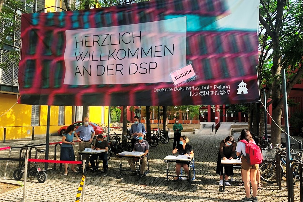 Galeriebezeichnung 2019-2020 Bildnummer 146 Bild