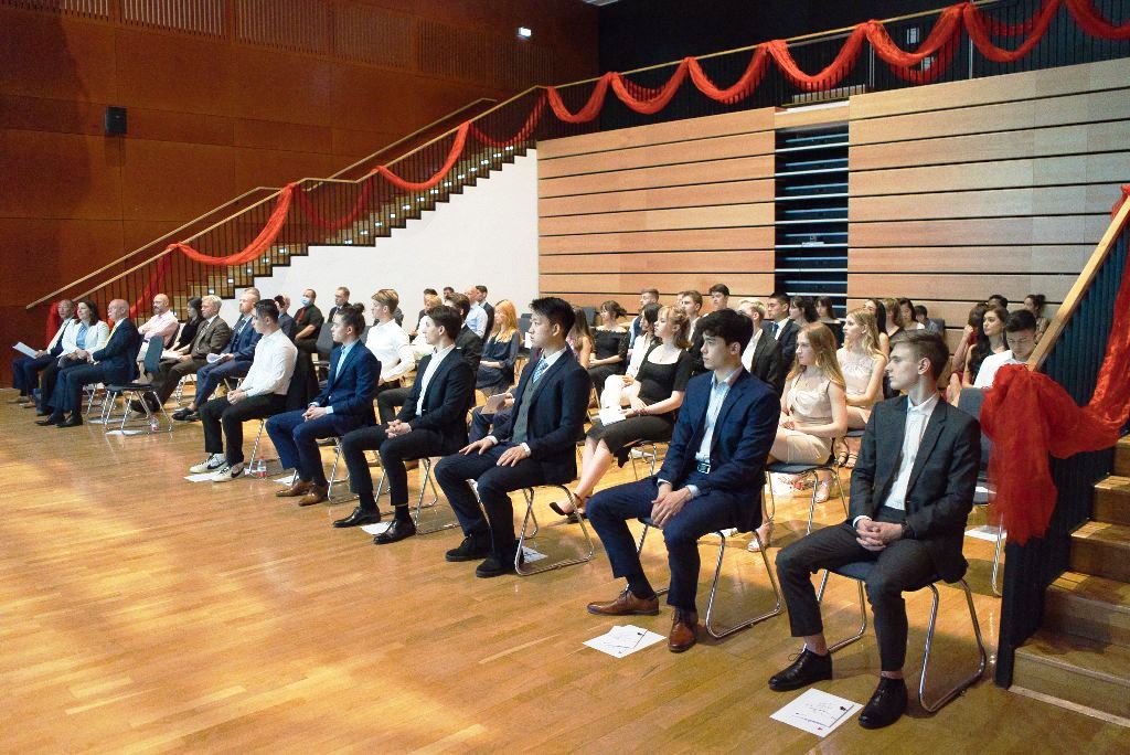 Galeriebezeichnung 2019-2020 Bildnummer 151 Bild