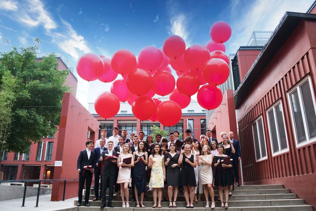 Galeriebezeichnung 2019-2020 Bildnummer 157 Bild