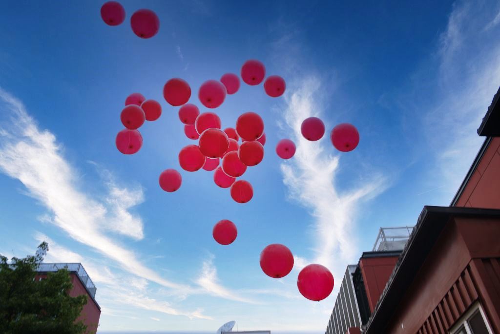 Galeriebezeichnung 2019-2020 Bildnummer 158 Bild