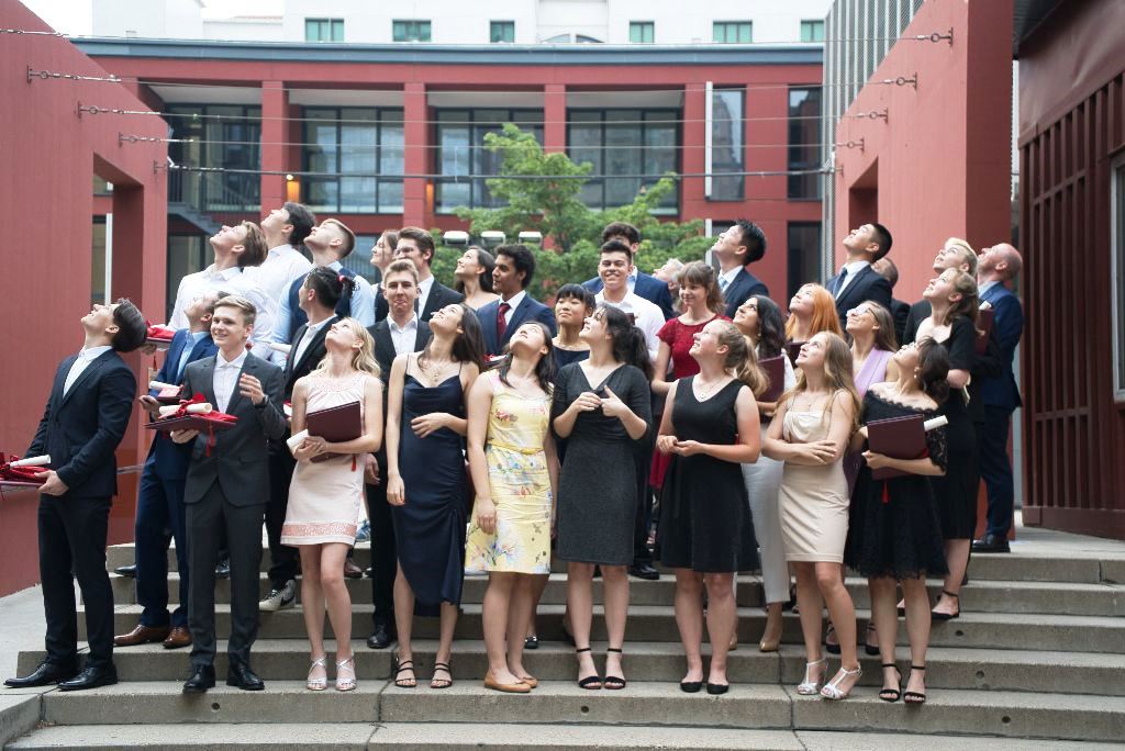 Galeriebezeichnung 2019-2020 Bildnummer 159 Bild