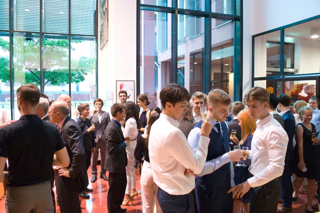 Galeriebezeichnung 2019-2020 Bildnummer 161 Bild