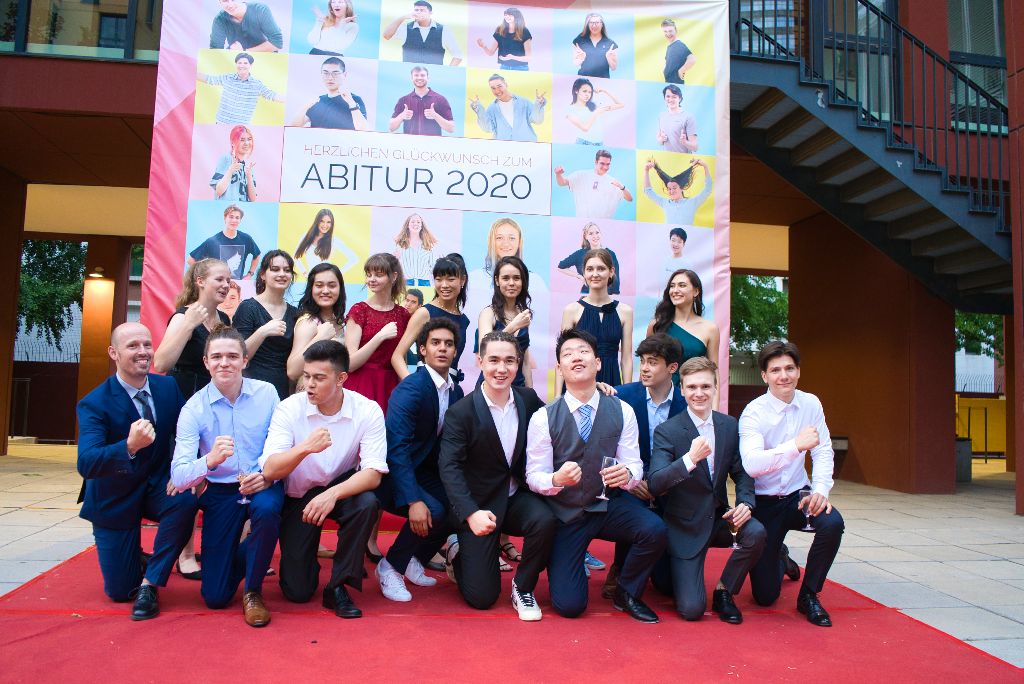 Galeriebezeichnung 2019-2020 Bildnummer 162 Bild