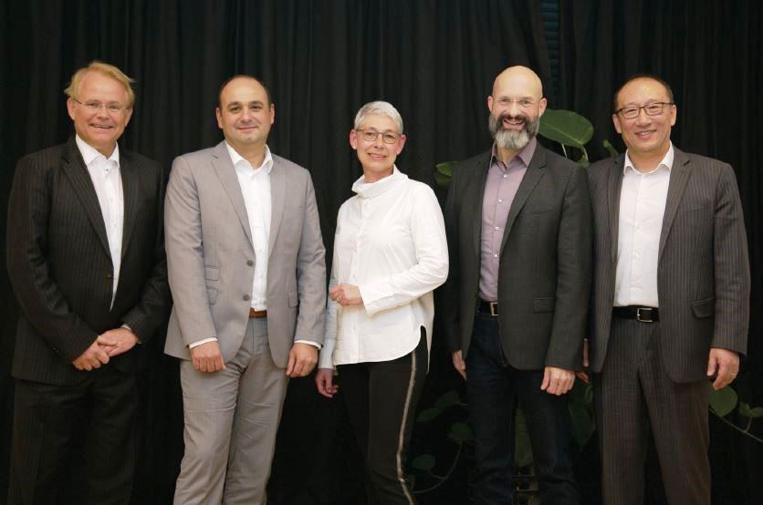 Galeriebezeichnung 2019-2020 Bildnummer 163 Bild