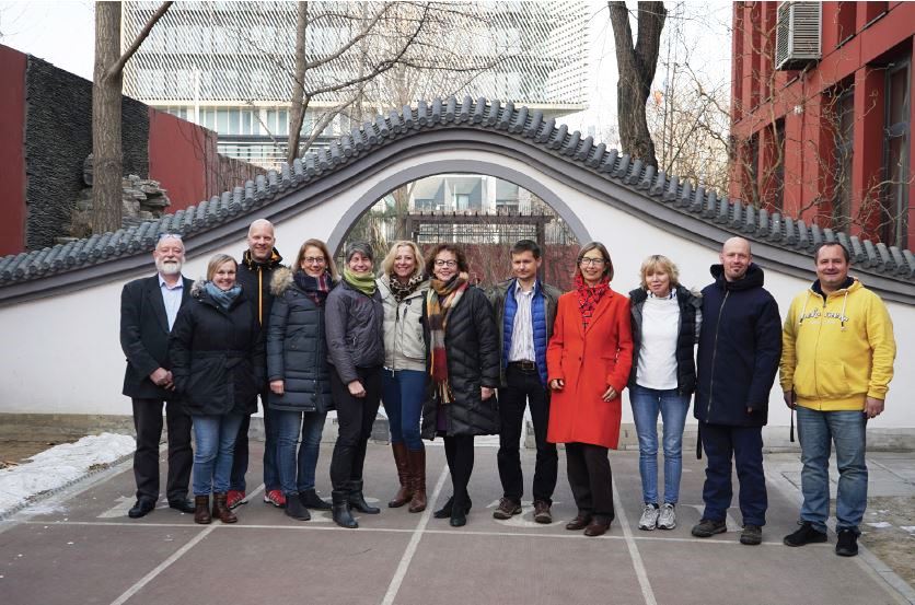 Galeriebezeichnung 2019-2020 Bildnummer 164 Bild