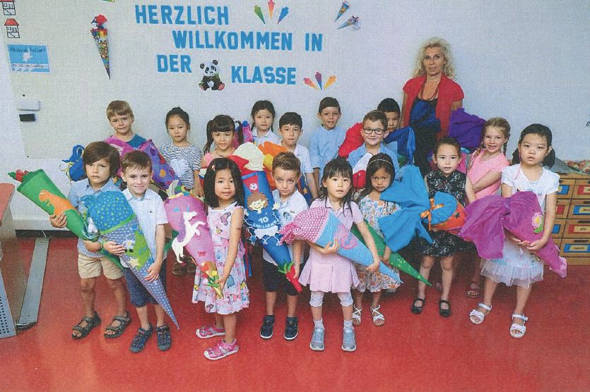Galeriebezeichnung 2019-2020 Bildnummer 169 Bild