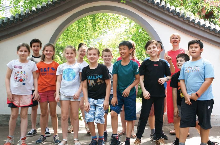 Galeriebezeichnung 2019-2020 Bildnummer 175 Bild