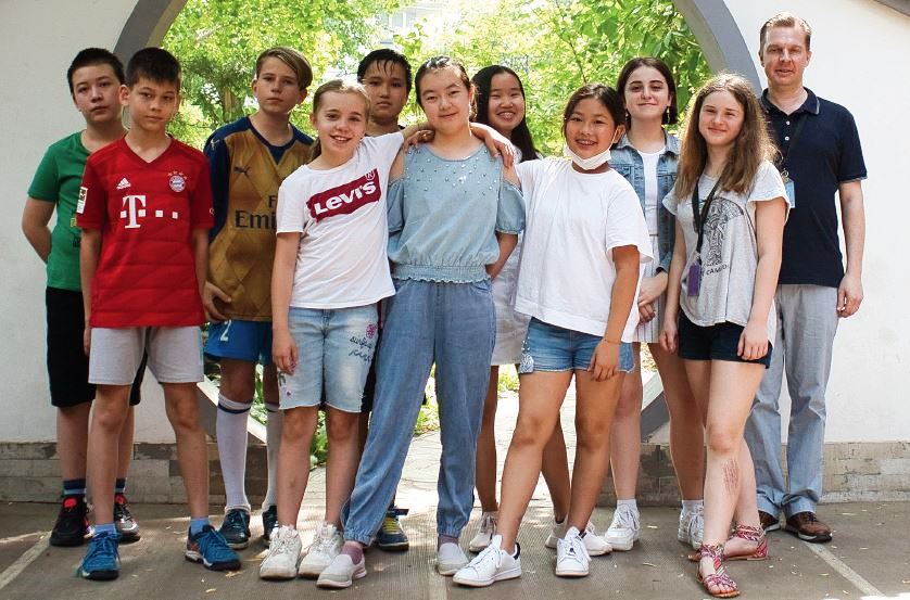 Galeriebezeichnung 2019-2020 Bildnummer 179 Bild