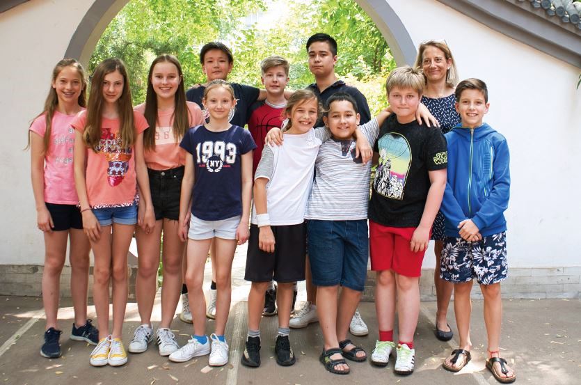 Galeriebezeichnung 2019-2020 Bildnummer 181 Bild