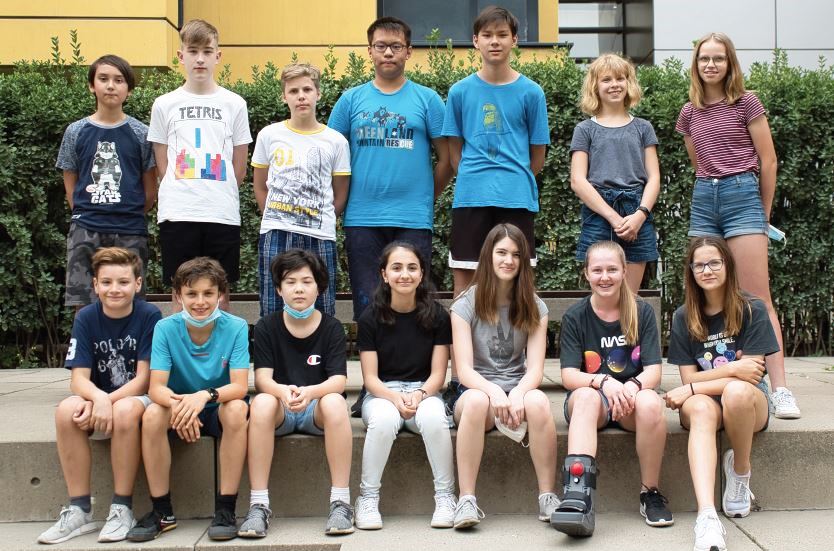 Galeriebezeichnung 2019-2020 Bildnummer 183 Bild