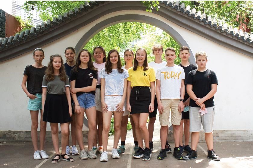 Galeriebezeichnung 2019-2020 Bildnummer 184 Bild