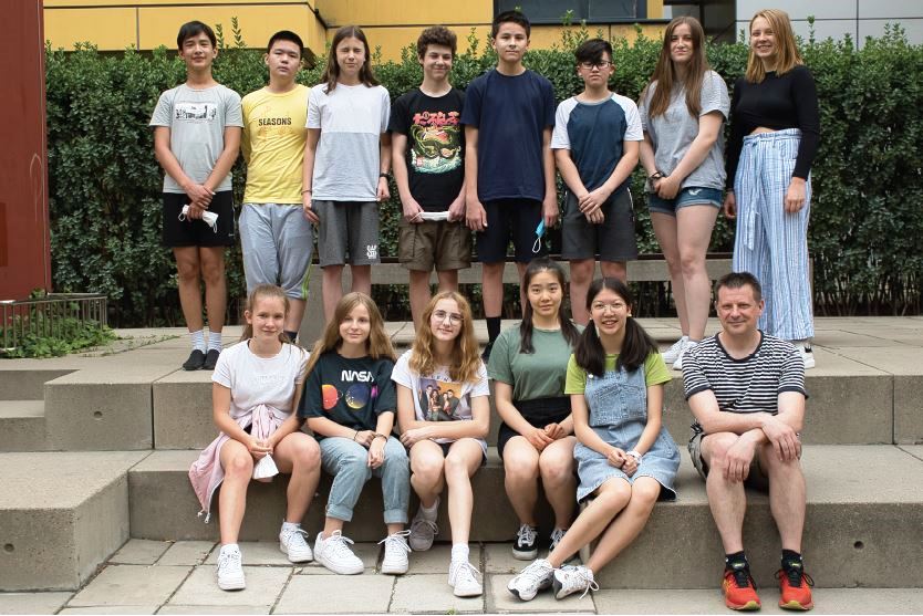 Galeriebezeichnung 2019-2020 Bildnummer 185 Bild