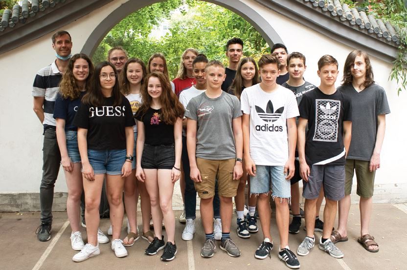 Galeriebezeichnung 2019-2020 Bildnummer 186 Bild