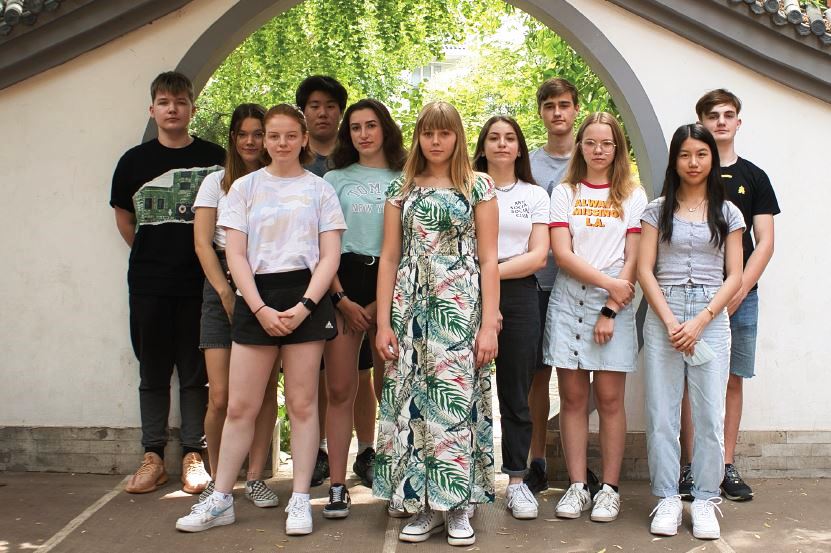 Galeriebezeichnung 2019-2020 Bildnummer 187 Bild