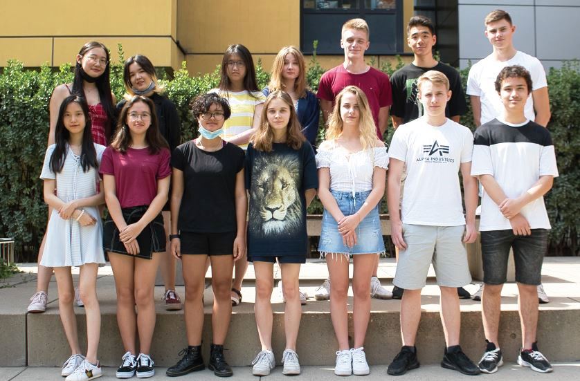 Galeriebezeichnung 2019-2020 Bildnummer 189 Bild