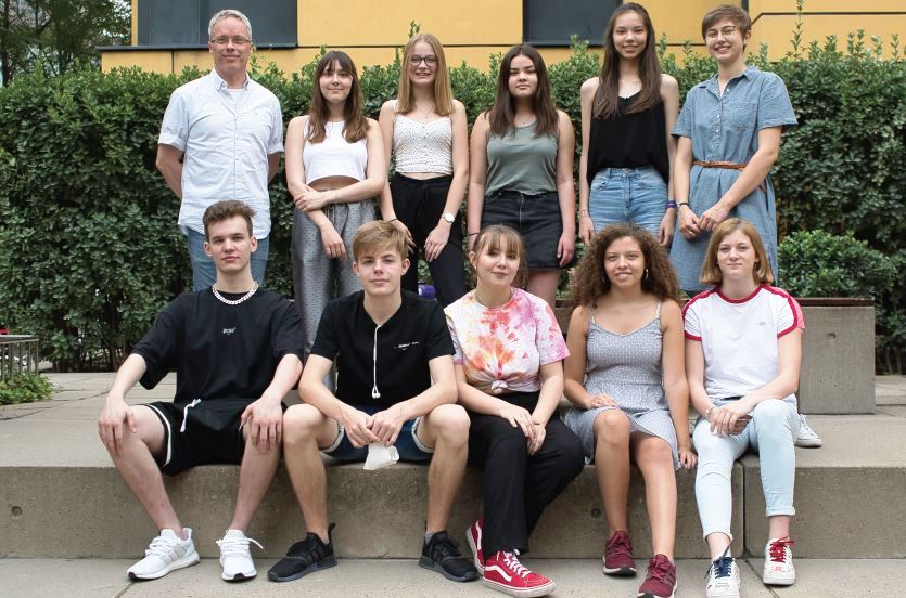 Galeriebezeichnung 2019-2020 Bildnummer 191 Bild