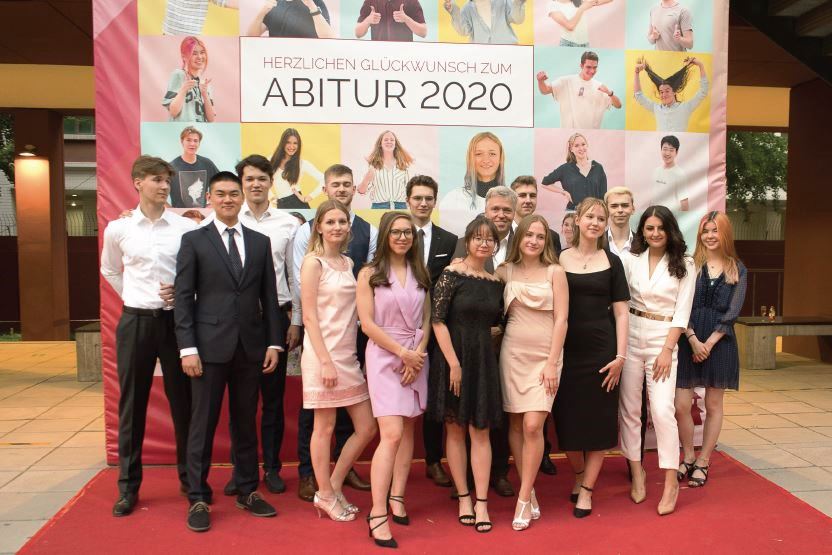 Galeriebezeichnung 2019-2020 Bildnummer 192 Bild
