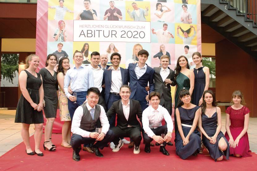 Galeriebezeichnung 2019-2020 Bildnummer 193 Bild
