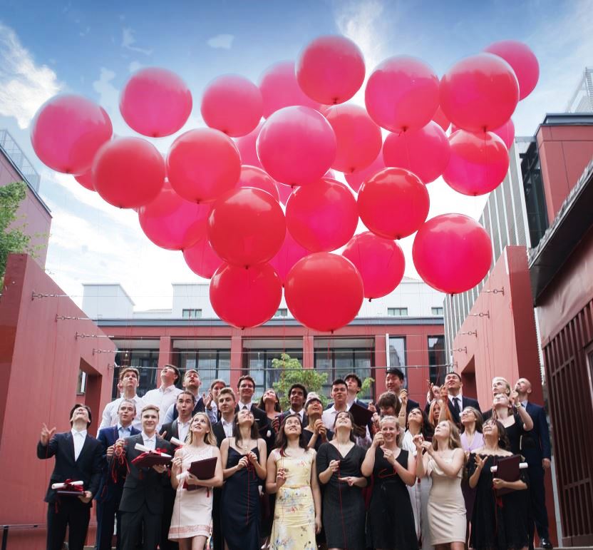 Galeriebezeichnung 2019-2020 Bildnummer 194 Bild